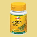 Walmark Lecitin kapszula, 1200 mg, 30 db