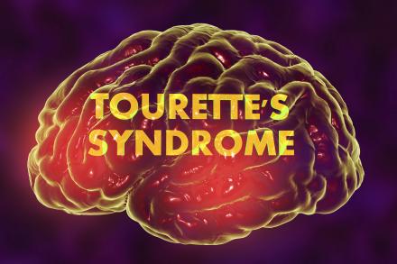 Tourette