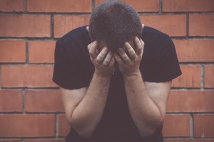 Brüsszeli konferencia zárult a depresszió kezelésér Brüsszeli konferencia zárult a depresszió kezelésér