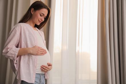 Jelentősen növeli a születési rendellenességek kockázatát az első trimeszteri influenza Jelentősen növeli a születési rendellenességek kockázatát az első trimeszteri influenza