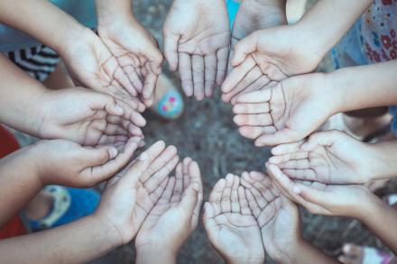 Magyarország hozzájárul a nemzetközi humanitárius erőfeszítésekhez Magyarország hozzájárul a nemzetközi humanitárius erőfeszítésekhez