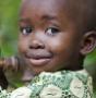 Afrikai kisfiú teaser