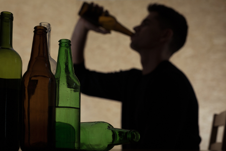 Alkoholista 2 kérdés Alkoholista 2 kérdés
