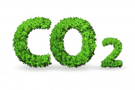 CO2