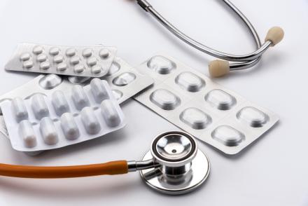 Cukorbetegség gyógyszere