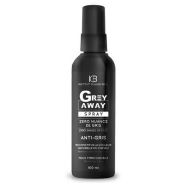 Greyaway Black2