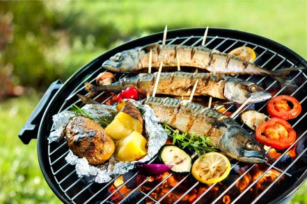 Grillhal2 Grillhal2