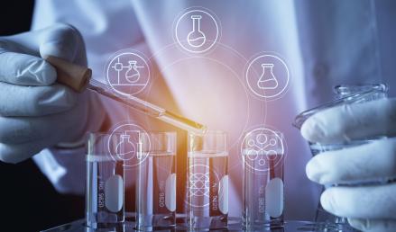 Koronavírus gyógyszer magyar kutatás Koronavírus gyógyszer magyar kutatás