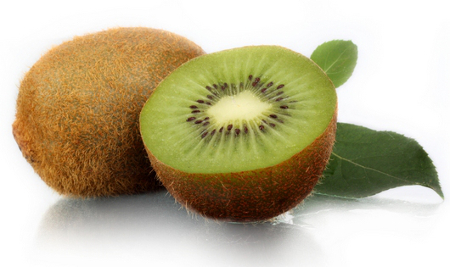 Kiwi