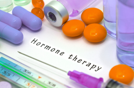 Menopauza hormonpótlás Menopauza hormonpótlás