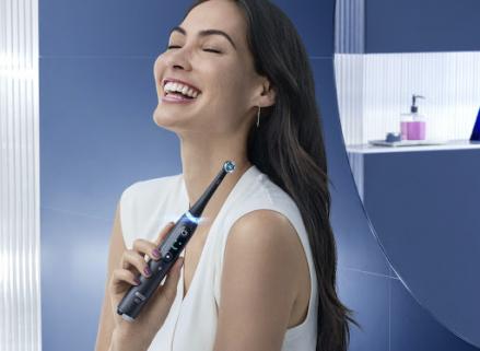 Oralb1