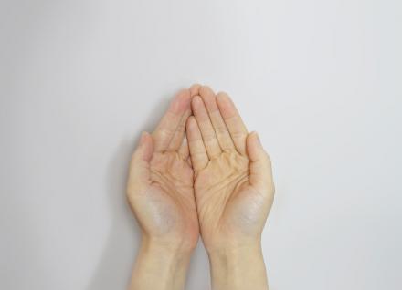 Scleroderma