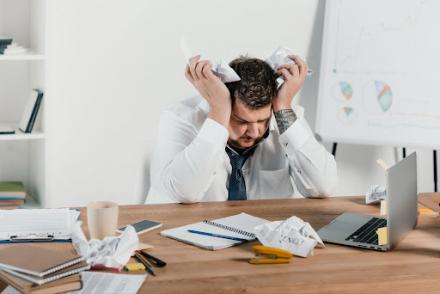 Diéta és stressz1