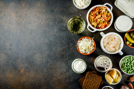 Sörélesztő Sörélesztő