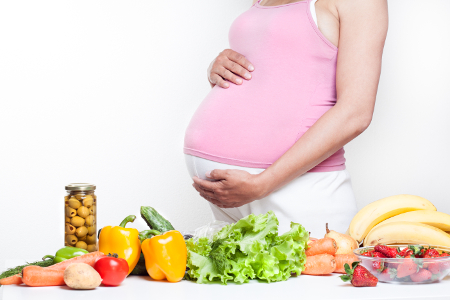 Terhes diabetesz elhízás gyerek Terhes diabetesz elhízás gyerek