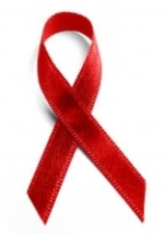 AIDS, HIVvírus