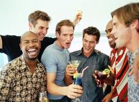 alkohol energiaital részegség baleset alkohol energiaital részegség baleset