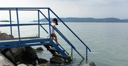 Balaton