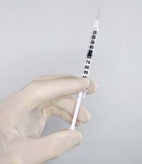 botox injekció húgyhólyag inkontinencia