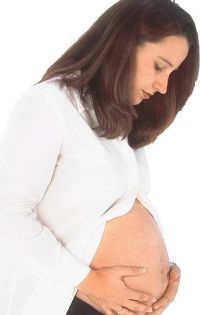 terhes nő, epidurális, szülési, fájdalomcsillapítás, érzéstelenítés