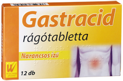 gastracidnagyobb