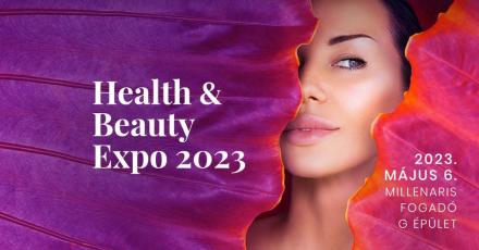 Health &amp; Beauty Expo