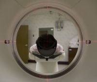 agy hiányzó agyfélteke mri felvétel vizsgálat neurológia