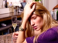 alkohol alkohol