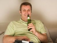 alkohol, filmek alkohol, filmek