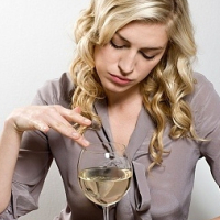 alkohol, szélütés, agyi érkatasztrófa alkohol, szélütés, agyi érkatasztrófa