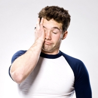 fény, alvás fény, alvás