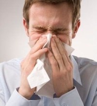 asztma, allergiás, nátha, rhinitis, szénanátha