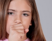 botox, asztma, köhögés botox, asztma, köhögés