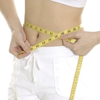 bulimia, testsúly bulimia, testsúly