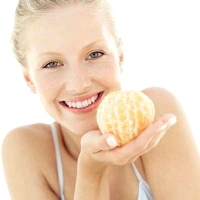 C-vitamin, vérnyomás C-vitamin, vérnyomás