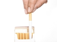 cigarettásdoboz