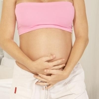 cukorbetegség, szülés utáni depresszió cukorbetegség, szülés utáni depresszió