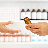 kalcium, D-vitamin, férfiak kalcium, D-vitamin, férfiak