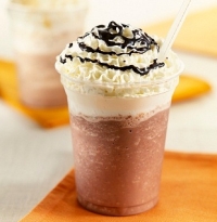 édesség, függőség édesség, függőség