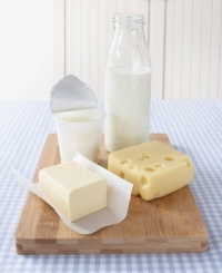 fehérje, tejtermék, fogyás fehérje, tejtermék, fogyás