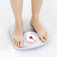 fogyás, baktériumok fogyás, baktériumok