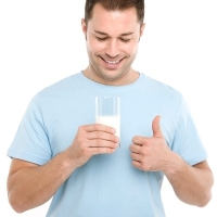 fogyás, tej, tejtermékek fogyás, tej, tejtermékek