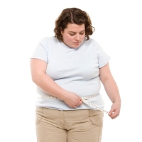 fogyókúra, hormonok fogyókúra, hormonok