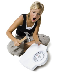 fogyókúra fogyókúra