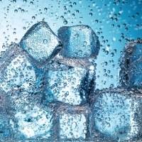 hibernáció, oxigén