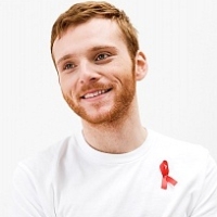 HIV, körülmetélés HIV, körülmetélés