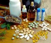 homeopátiás gyógyszerek, homeopátia
