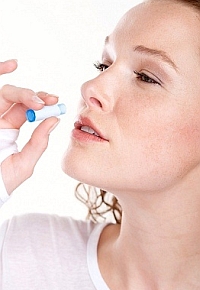ekcéma, homeopátia ekcéma, homeopátia