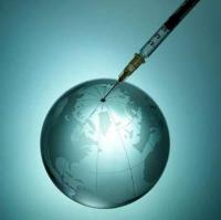 Jön az elhízás elleni oltás