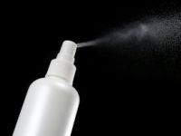 korai magömlés, spray korai magömlés, spray